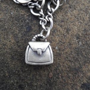 biggest herschel backpack